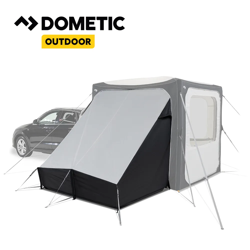 DOMETIC HUB SUV連結配件 歷史價格詳細信息