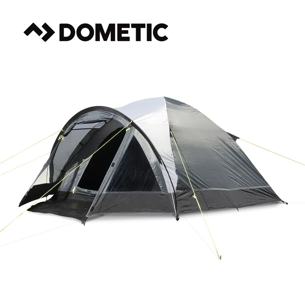 Dometic 輕量遮陽帳(官方直營) 歷史價格詳細信息