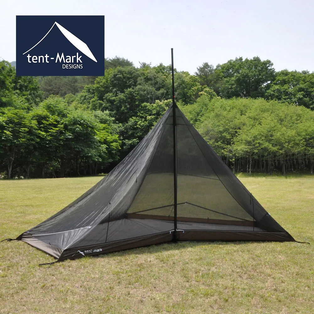 【日本tent-Mark DESIGNS】五合一不鏽鋼焚火台(附收納袋/煙燻網/爐架) 歷史價格詳細信息
