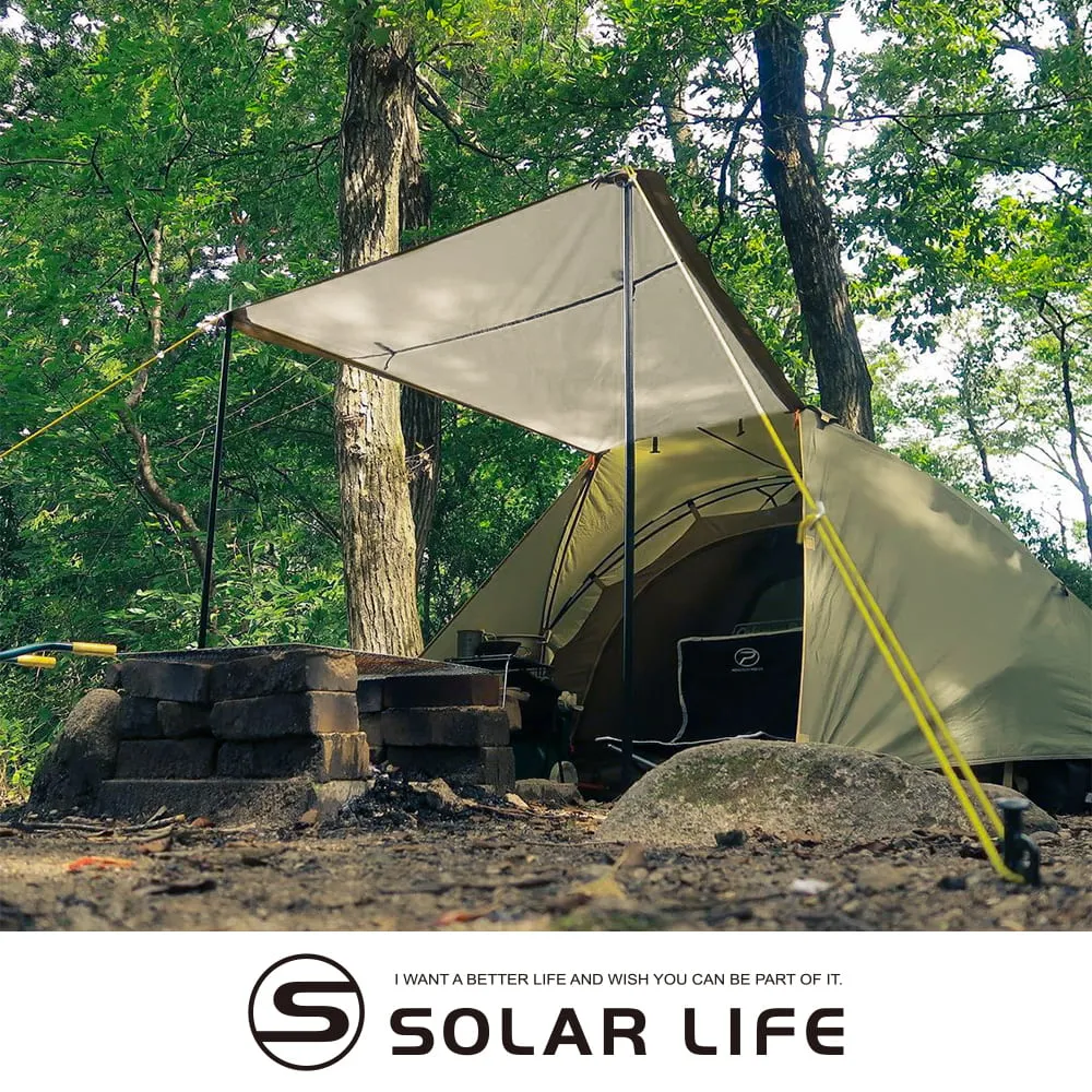 【Coleman】1-2人橄欖山旅遊帳 / ST / CM-38141(露營帳篷 單人帳 旅遊帳 機車露營) 歷史價格詳細信息