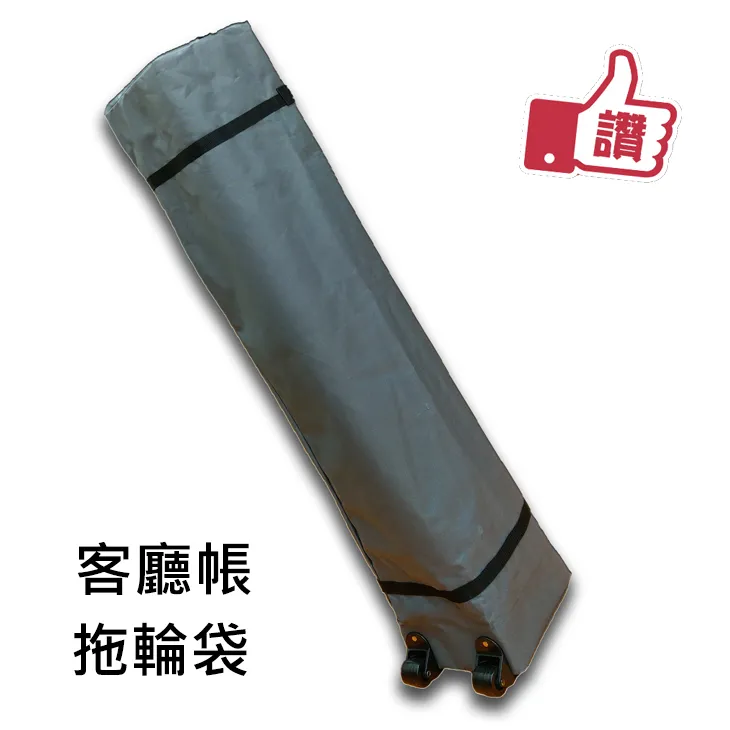 600D牛津布多用途收納箱 歷史價格詳細信息