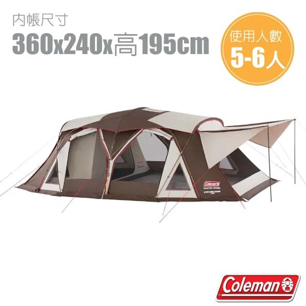 Coleman 氣候達人SQUARE天幕 L/CM-31576.方形天幕布 廣場帳活動帳 遮陽客廳帳 遮雨炊事帳 歷史價格詳細信息