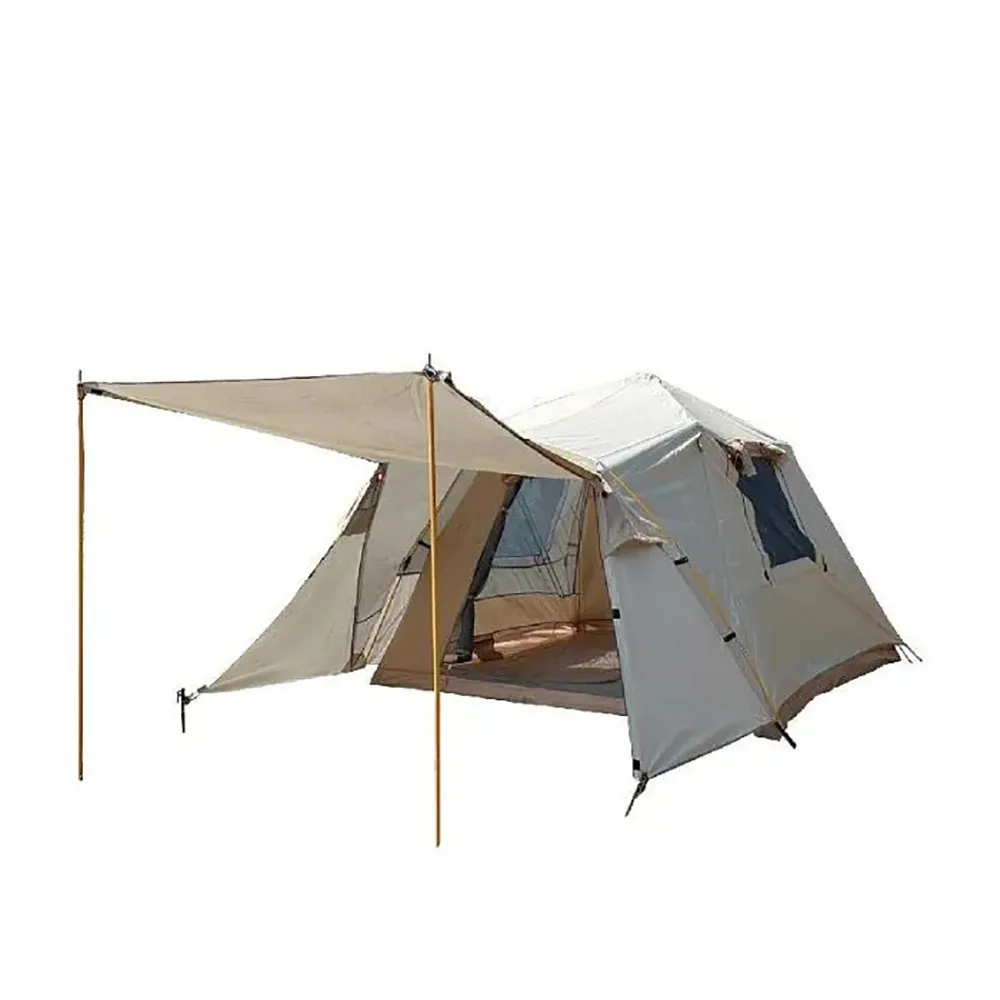 OUTDOORONE 單人折疊露營椅-牛津布系列木製扶手質感絕佳，舒適好坐鐵管骨架，穩固不易搖晃 歷史價格詳細信息