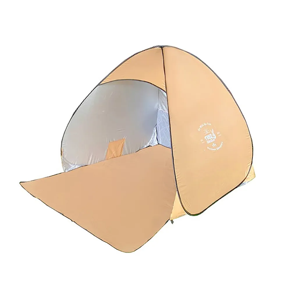 OUTDOORONE 露遊聚休閒手提桌椅組 戶外便攜二段式折疊桌椅組120x60cm 歷史價格詳細信息