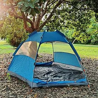 風雨雙流星 成龍 歷史價格詳細信息