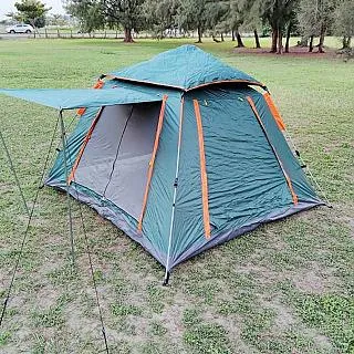 全自動雙開門連續捕鼠器 捕鼠籠 捕鼠神器 歷史價格詳細信息