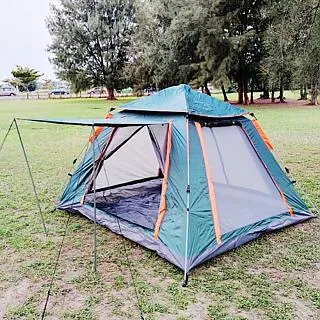 全自動雙開門連續捕鼠器 捕鼠籠 捕鼠神器 歷史價格詳細信息