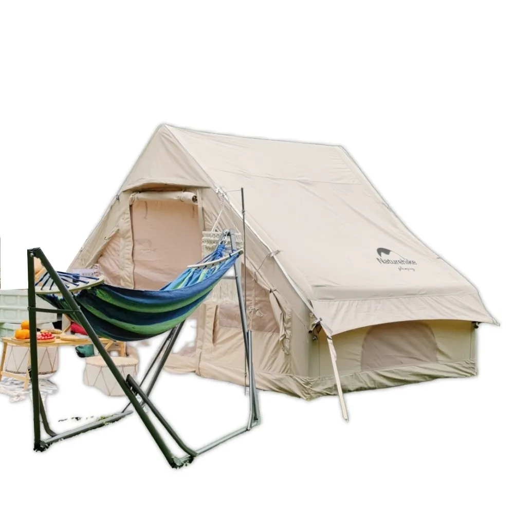 May Shop 【110081251】黑色可折疊可手提 有椅背露營野營克米特椅 歷史價格詳細信息