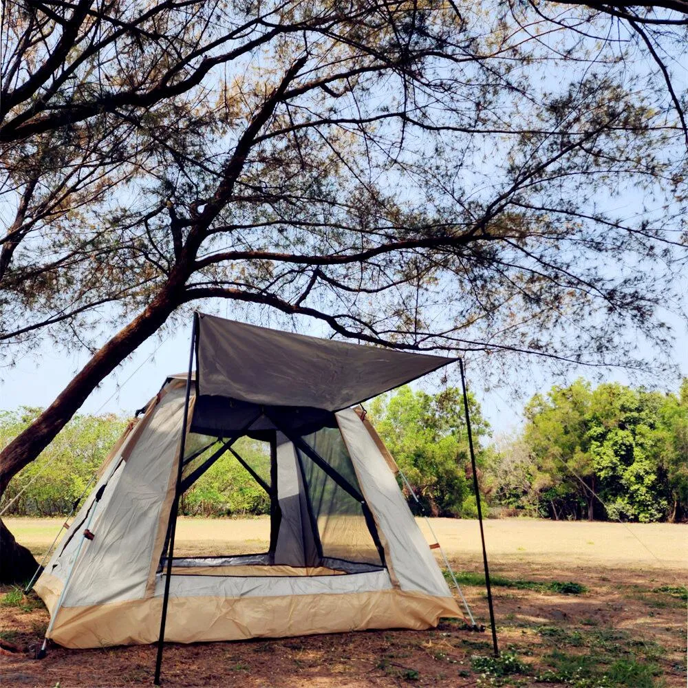 May shop【112103024】紅色自行車尾燈USB充電警示燈山地車騎行尾燈單車配件 歷史價格詳細信息