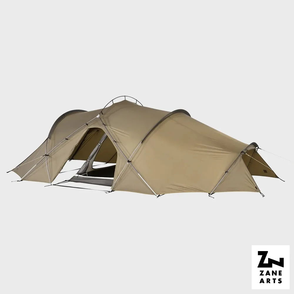 ZANE ARTS KUKU-1 帳篷 DT-024 價格比較,價格查詢,歷史價格詳細信息