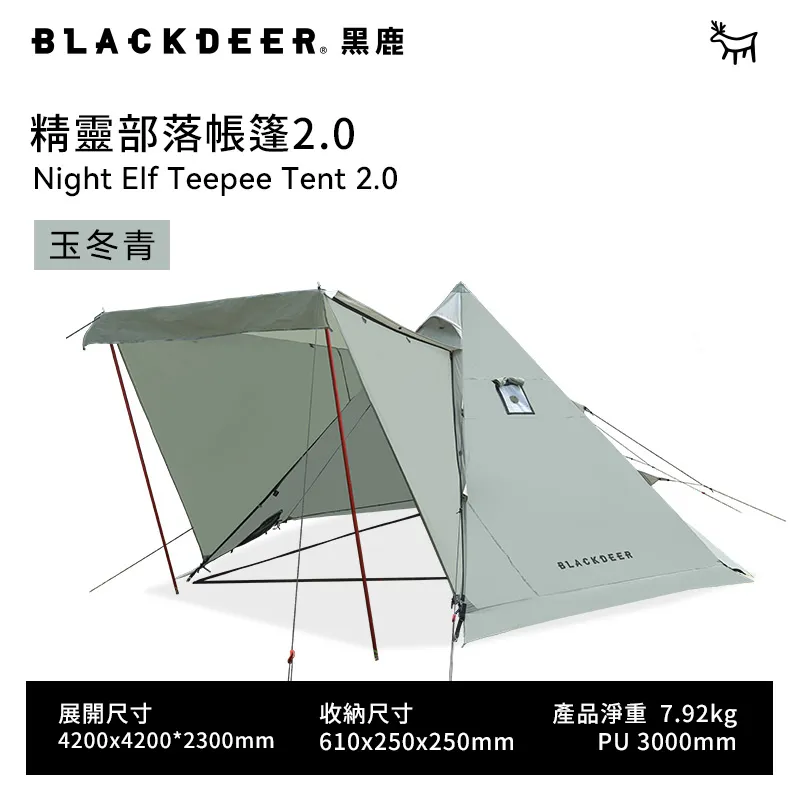 0玉泉堂等 有使用痕跡瑕疵等 品相如圖不退不換 文房 收藏 舊藏【勝格玉石店】970 歷史價格詳細信息