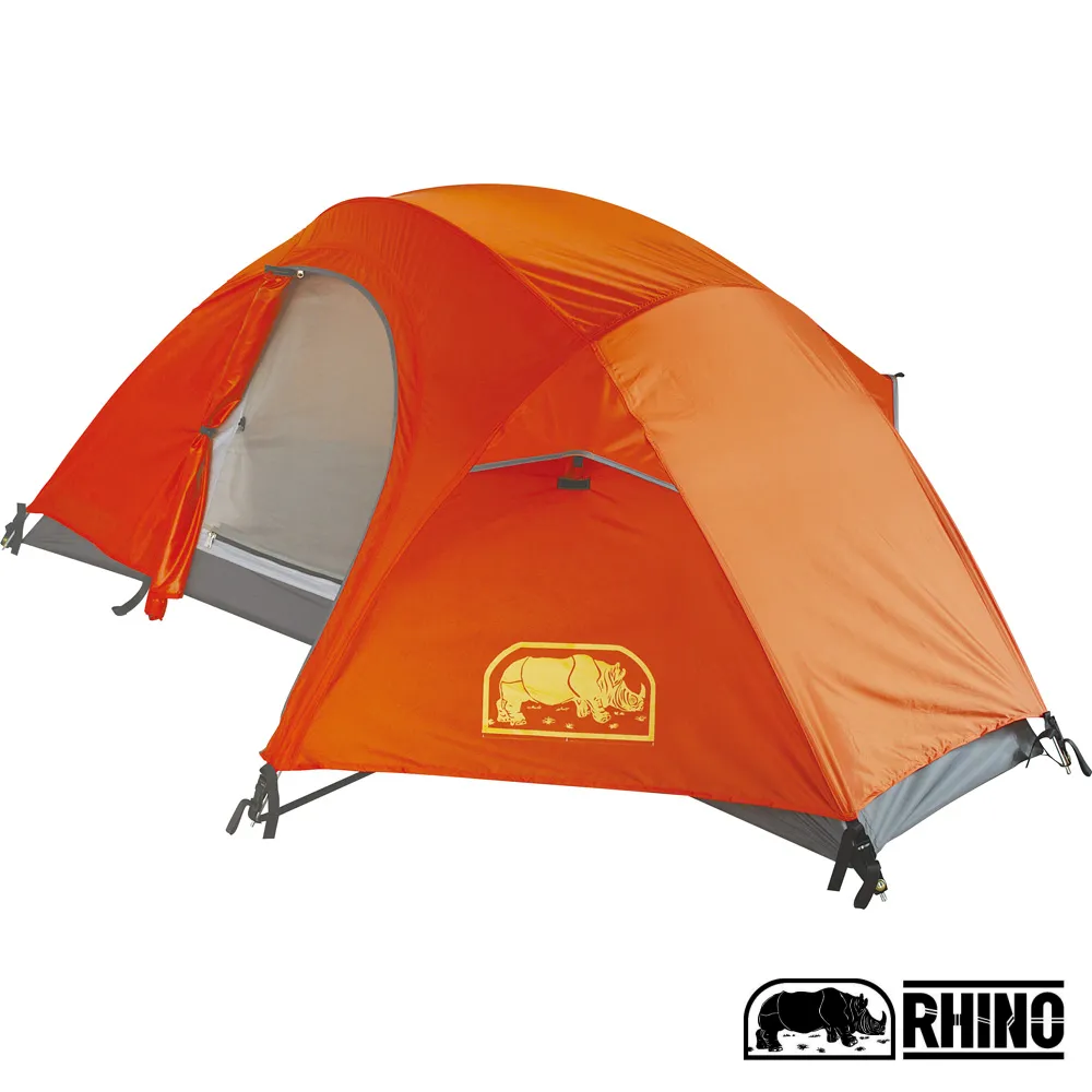 【RHINO犀牛】單人輕便套鍋 歷史價格詳細信息