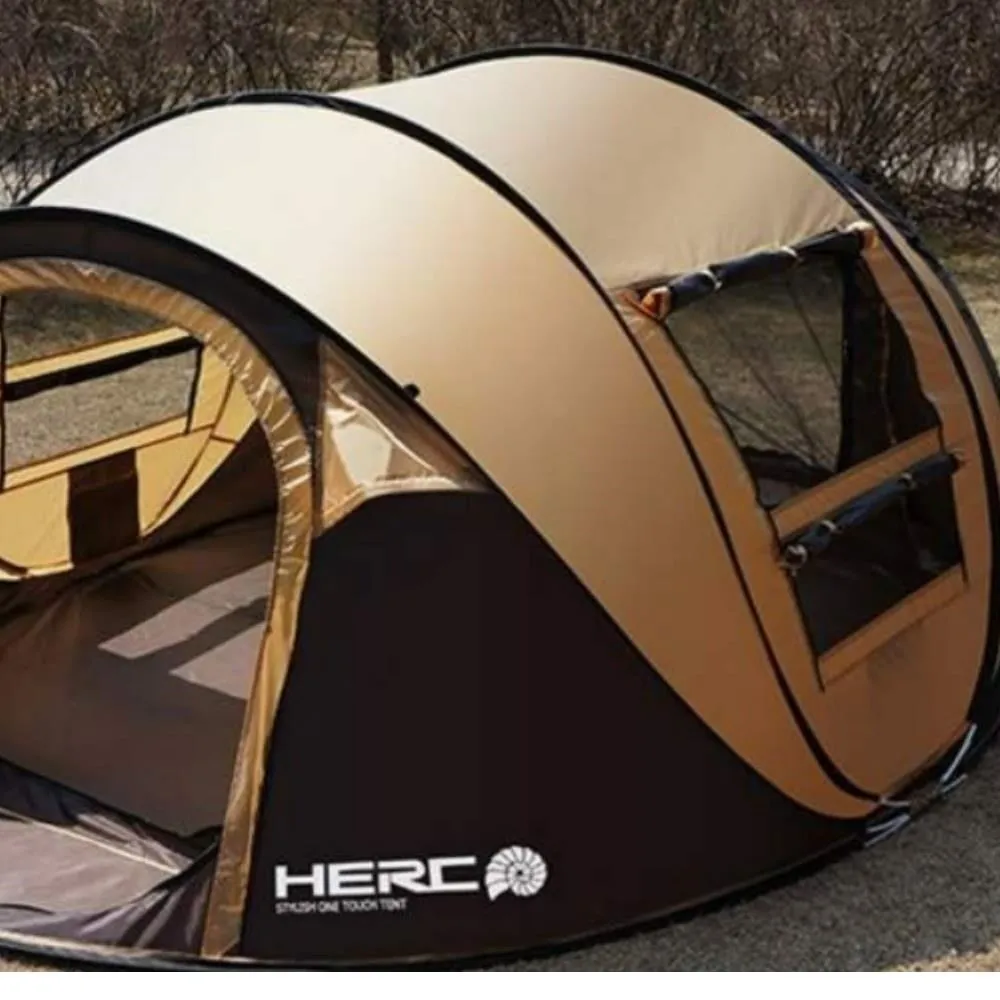 May Shop 出口韓國戶外工具包野餐包復古民族風野營包錘子地釘包多功能拎包【109051471】 歷史價格詳細信息