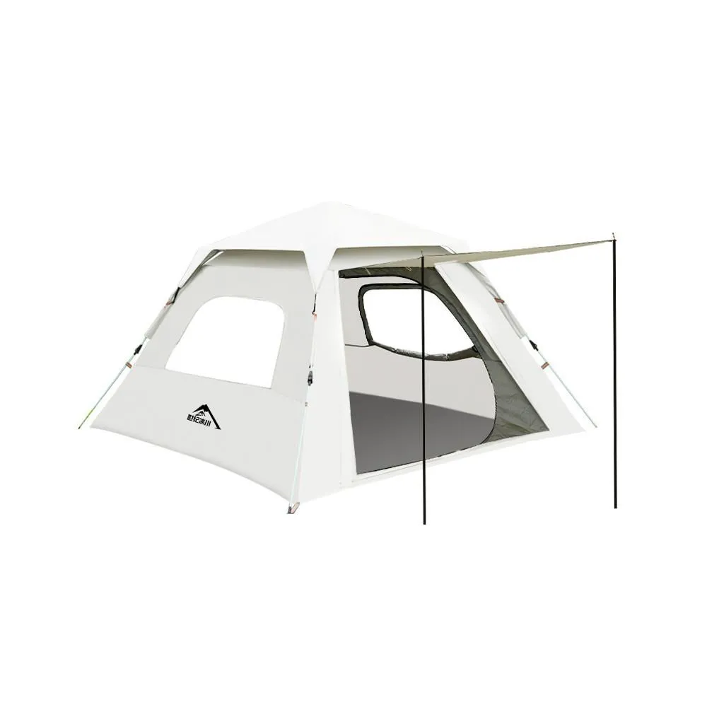 4 Zones Home Security System with RF remote controller 歷史價格詳細信息