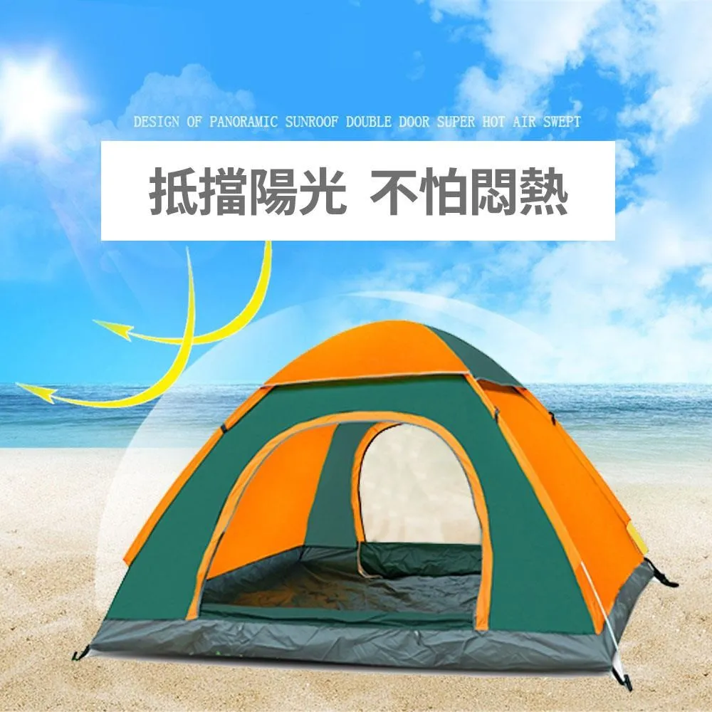 ST ZONE 2入恐龍出奇蛋禮物盒 6611-6  款式隨機出貨 歷史價格詳細信息