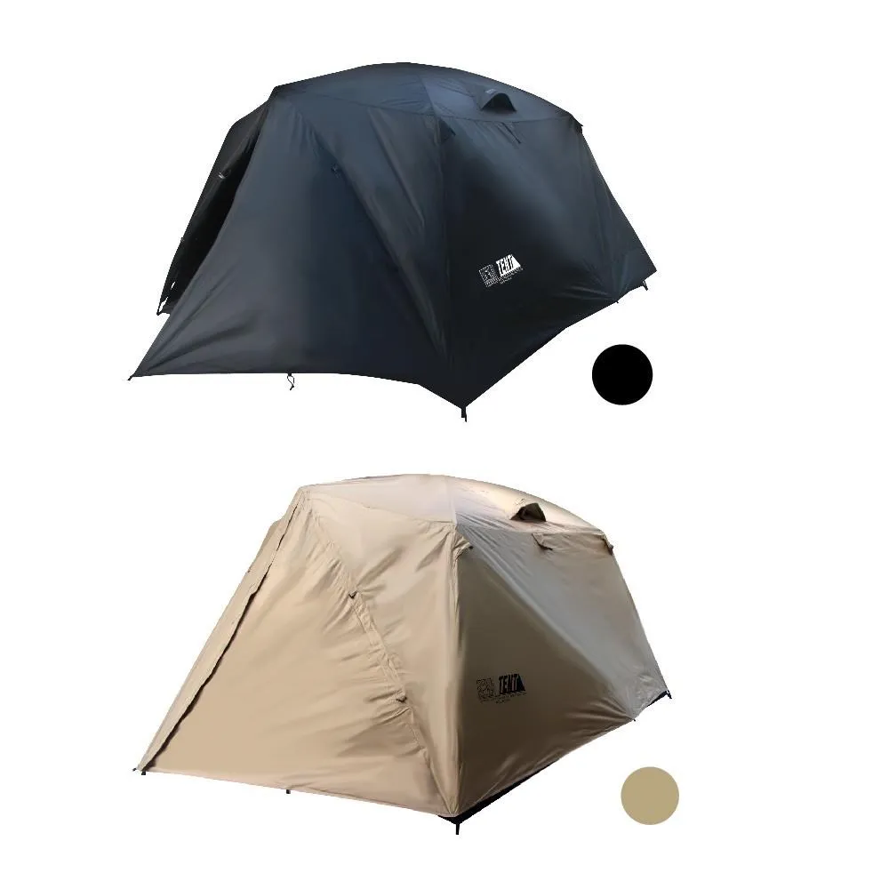 新品鋁合金防鼠條門縫條防蟲防塵條縫隙條門封條密封條防水膠條 歷史價格詳細信息