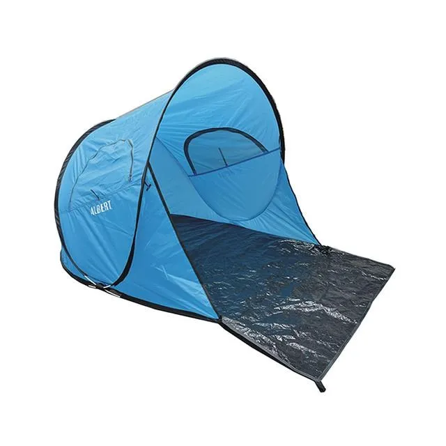 成功 亞伯特 折疊式露營扶手椅 /個 AL011 歷史價格詳細信息