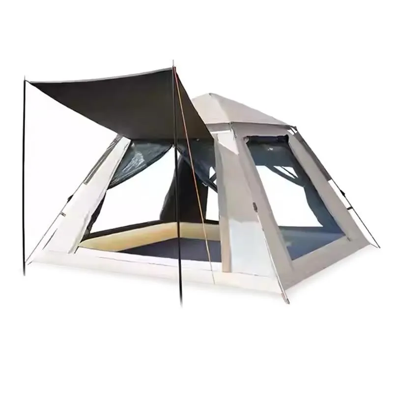 【自營】快美特車載香薰汽車香水車用車內香氛固體香膏高檔淡香 歷史價格詳細信息