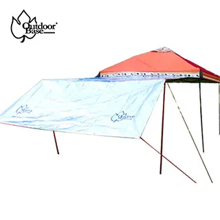 【三米 HANG】黑色300公分for所有廠牌適用 安卓系列 V8 Micro USB 快速充電線旅充線傳輸線快充線 歷史價格詳細信息