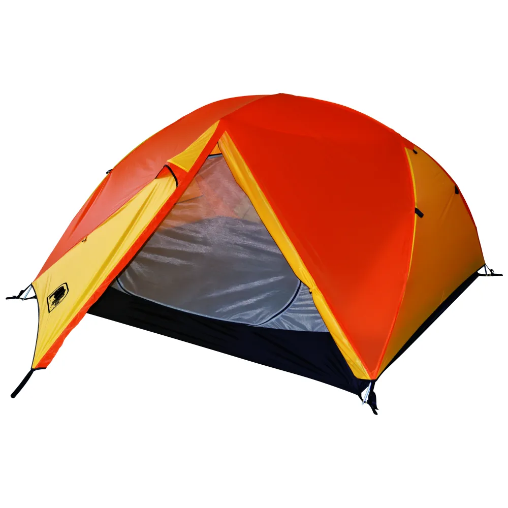 犀牛RHINO 極輕量登山折疊椅(加大版)-兩入組 歷史價格詳細信息