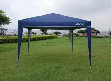 Brother Club~兄弟牌90cm鋁製編藤庭院桌+鋁製高背紗網椅+9尺玻纖太陽傘+12kg傘座~庭園必備!! 歷史價格詳細信息