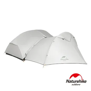 【蒙加利】義大利粉綠標10年巴薩米克醋I.G.P.認證250ml(小粉綠瓶) 歷史價格詳細信息