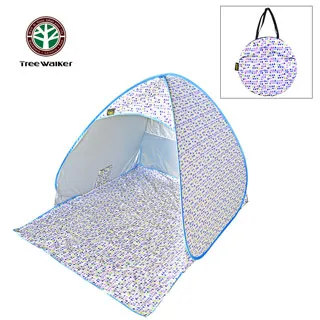 Treewalker 繽紛三角旗-花色隨機 長310cm 1PC個 x 1【家樂福】 歷史價格詳細信息