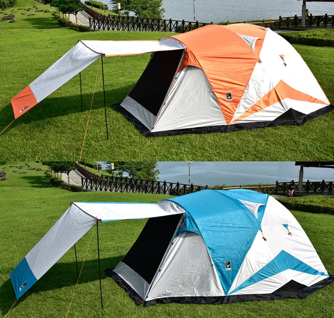 【台灣黑熊】A380 歷史價格詳細信息