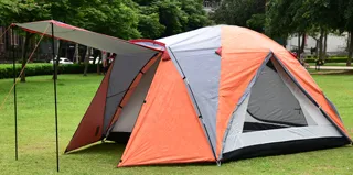 台北週末小旅行 歷史價格詳細信息