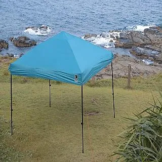 【台灣黑熊】客廳帳四面延伸天幕 歷史價格詳細信息