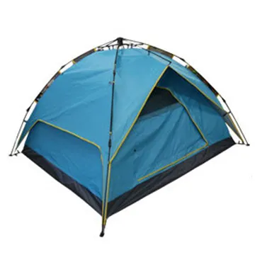 自動四人傘（黑色跟酒紅色） 歷史價格詳細信息