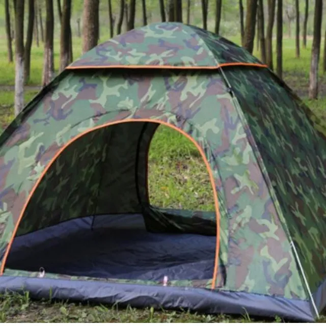 May Shop 輕便好攜帶 有飲料座露營椅子【109122977】 歷史價格詳細信息