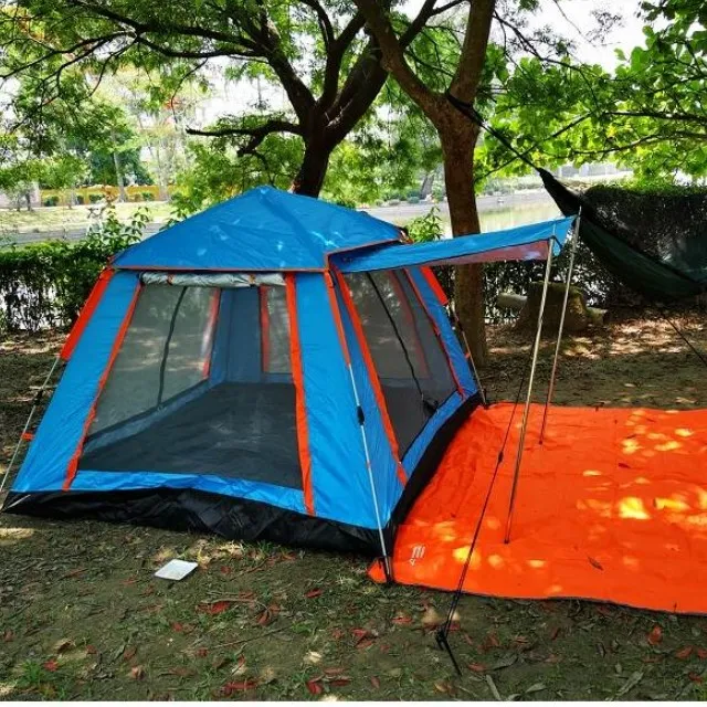 全自動雙開門連續捕鼠器 捕鼠籠 捕鼠神器 歷史價格詳細信息