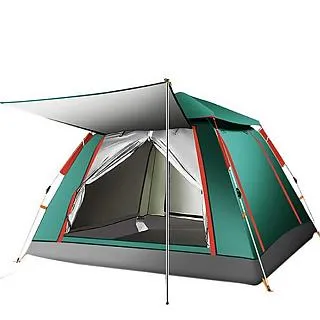 全自動雙開門連續捕鼠器 捕鼠籠 捕鼠神器 歷史價格詳細信息