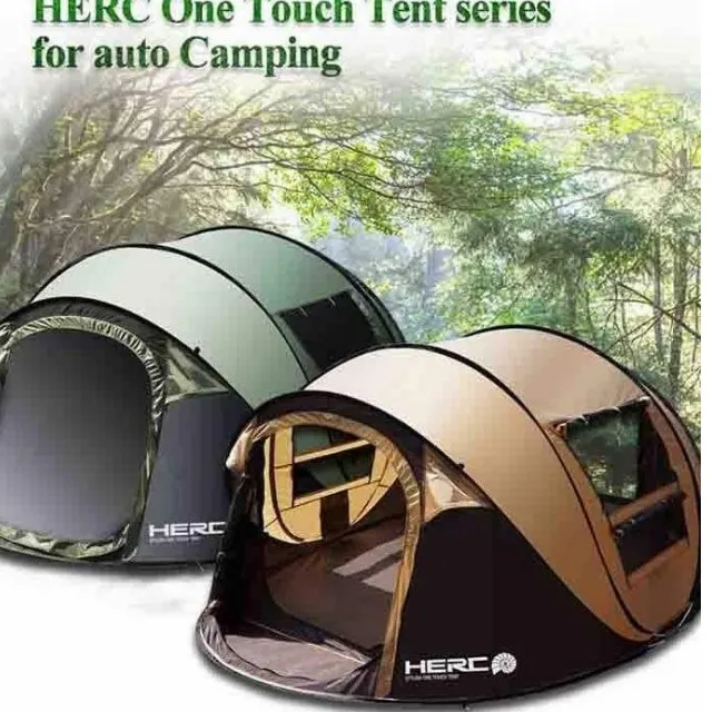 May Shop 出口韓國戶外工具包野餐包復古民族風野營包錘子地釘包多功能拎包【109051471】 歷史價格詳細信息