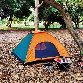 輕便好帶！ TIMO 4800mAh 20W PD快充 TYPE-C  Lightning 口袋隨身行動電源 歷史價格詳細信息