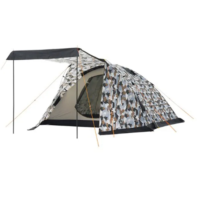 【日本LOGOS】鋁合金可調營柱230黑3.2cm  LG71902603 伸縮營柱 露營 悠遊戶外 歷史價格詳細信息