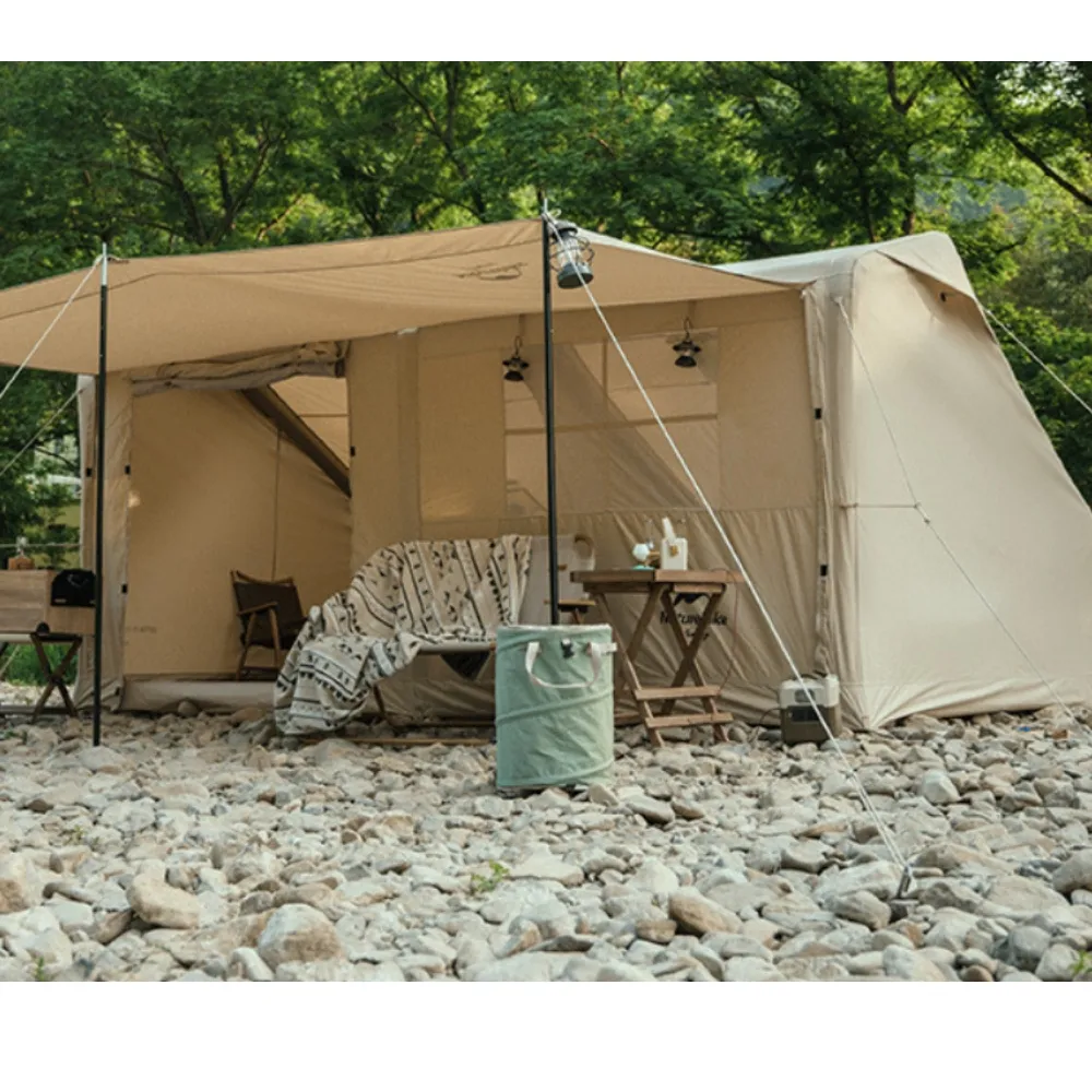 12Y/鑄鋁不粘鍋家用炒菜鍋具平底炒鍋燃氣電磁爐通用默認項 歷史價格詳細信息