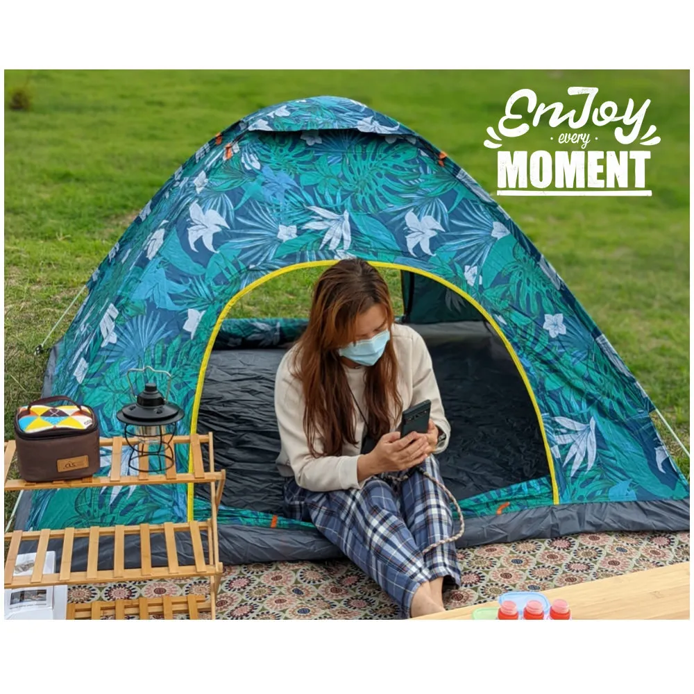 秒開便攜式戶外多功能摺疊躺椅(贈枕頭+外袋) 午睡床椅 露營椅 歷史價格詳細信息