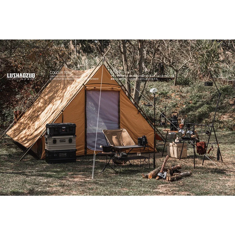 tent-Mark  逸品復古小屋帳篷PEPO / 天幕【露營狼】【露營生活好物網】 歷史價格詳細信息