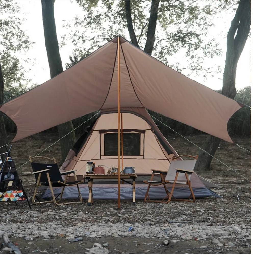 May Shop 【111101121】韓國戶外登山杖背包拐杖收納袋便攜折疊登山杖包 歷史價格詳細信息