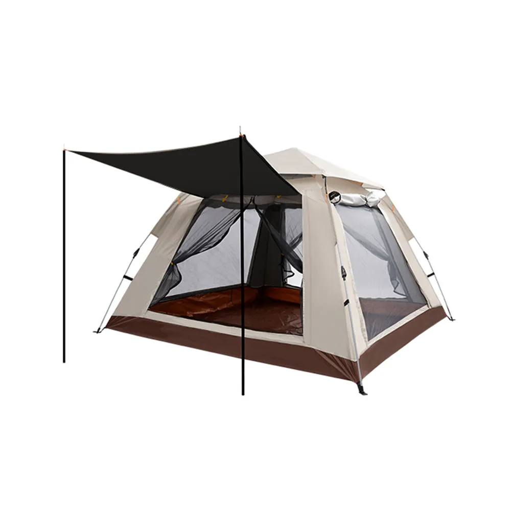 【DIDO Camping】戶外露營三角置物架大款(DC025) 歷史價格詳細信息