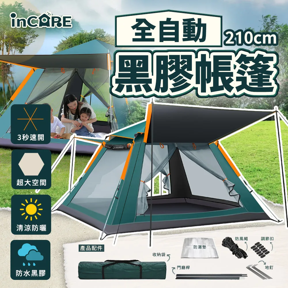 【Incare】移動式雙層置物落地衣帽架(三色可選 / 掛衣架 推車 衣帽架) 歷史價格詳細信息