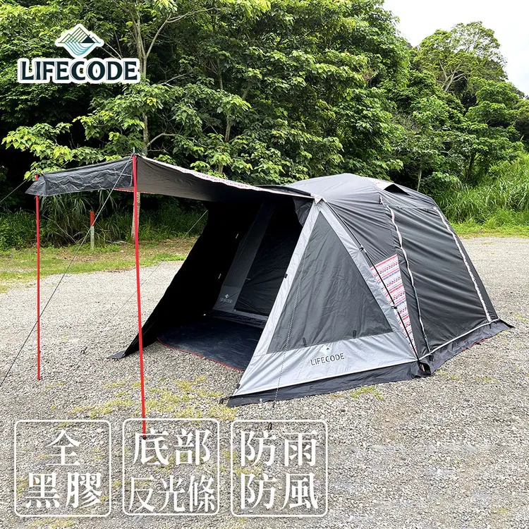 LIFECODE《瑞克斯》雙排雙層鞋架(可放24雙鞋) 歷史價格詳細信息