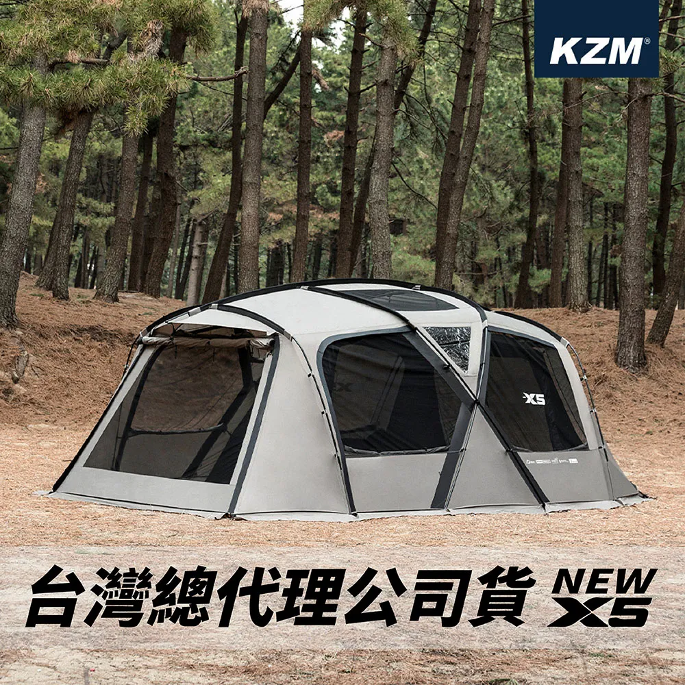 2022新款 篷布防水防曬加厚遮雨布戶外隔熱遮陽布防雨布防風布貨車帆布you布 歷史價格詳細信息