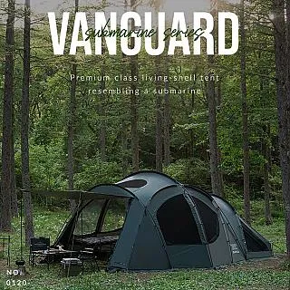 潛艇失踪記~瑞拉爾.德.威利 欣光出版~推理文庫003 (3/6新上書)aa-3 歷史價格詳細信息