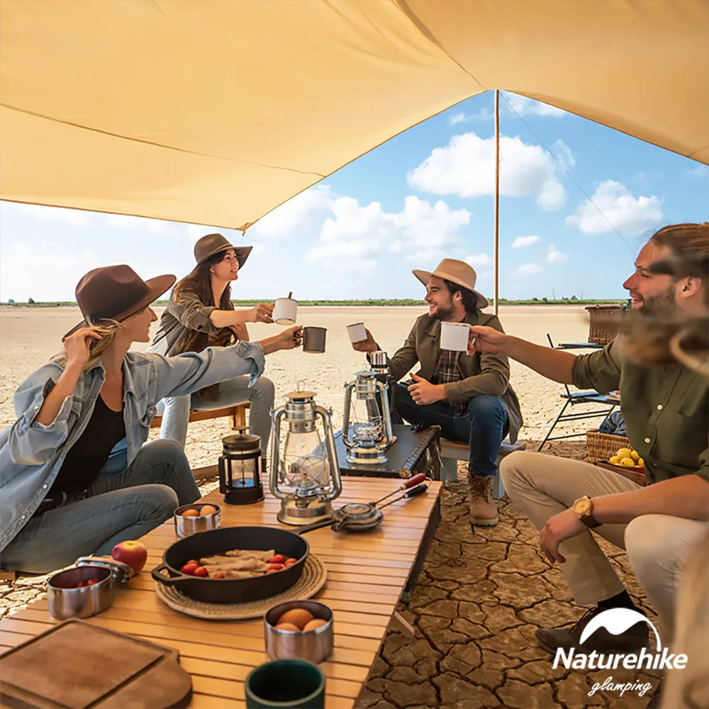 六米大象 輕微盒損 不包二次盒損 拼圖 優惠拼圖 歷史價格詳細信息