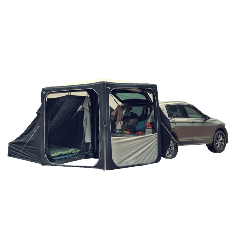 DOMETIC HUB SUV連結配件 歷史價格詳細信息