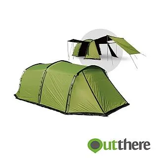 [Outthere好野]柔軟棉層可機洗多功能休閒舒毯枕（一枕三用） 歷史價格詳細信息