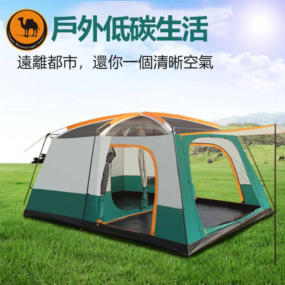 露天別墅室內外兩用戶外實木柚木沙發 防腐柚木戶外庭院沙發組合 歷史價格詳細信息